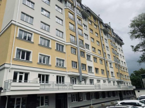 IDEAL apartment for rent in Chisinau